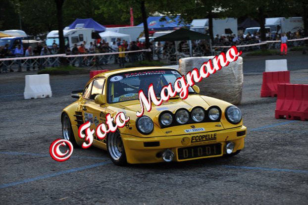 DSC_2010.jpg